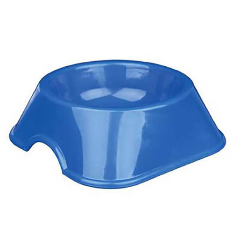 Trixie 250 Ml Hamster Plastik Yem&Su Kabı 5 Cm | Hamster Diğer Ürünler