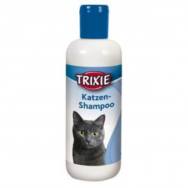 250 Ml Kedi Şampuanı | Kedi Şampuanı 250 Ml Kedi Şampuanı | Kedi Şampuanı