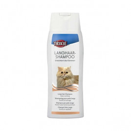 250 Ml Şampuan | Kedi Şampuanı 250 Ml Şampuan | Kedi Şampuanı