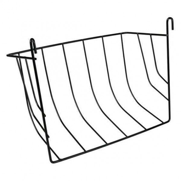 Trixie 25X18X12cm Askılı Otluk | Hamster Yemlik Ve Suluk