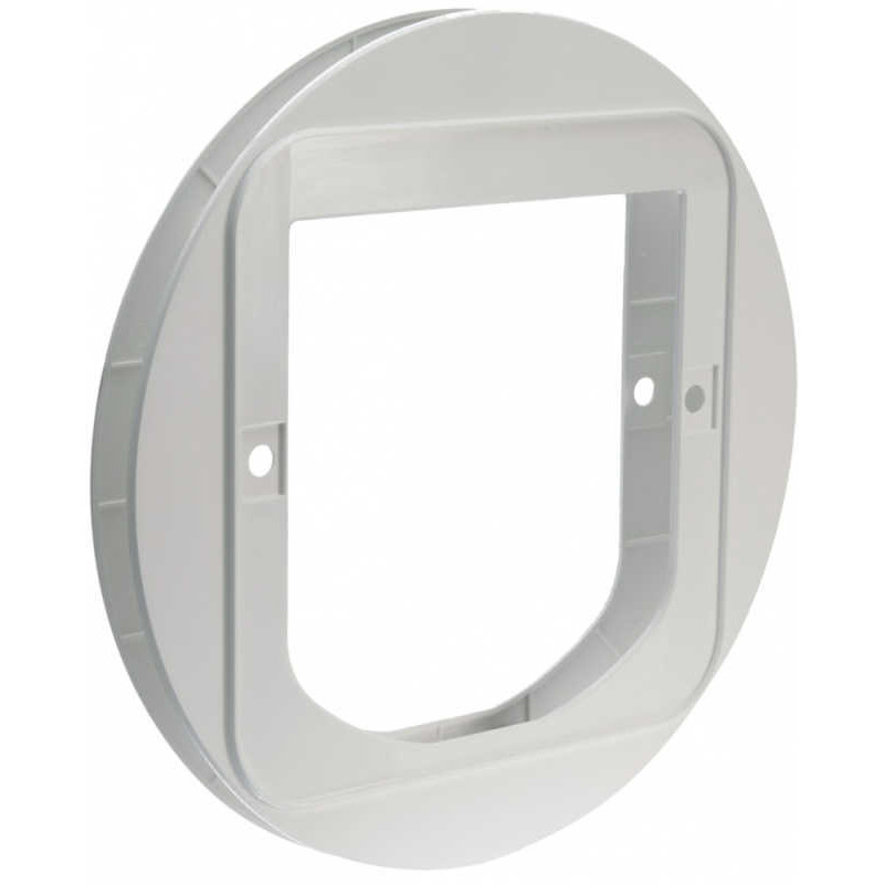 Trixie 28,5cm 38530 Kedi Kapısı Montaj Parçası | Kedi Kapısı Trixie 28,5cm 38530 Kedi Kapısı Montaj Parçası | Kedi Kapısı