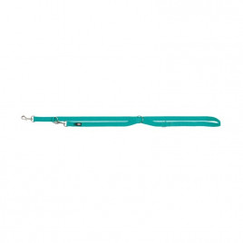 2m / 15mm Premium Gezdirme Kayışı Okyanus | Köpek Gezdirme Tasması 2m / 15mm Premium Gezdirme Kayışı Okyanus | Köpek Gezdirme Tasması