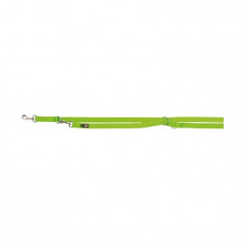 2m / 15mm Premium Gezdirme Kayışı Yeşil | Köpek Gezdirme Tasması 2m / 15mm Premium Gezdirme Kayışı Yeşil | Köpek Gezdirme Tasması