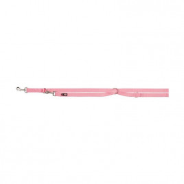 2m / 20mm Premium Gezdirme Kayışı Flamingo | Köpek Gezdirme Tasması 2m / 20mm Premium Gezdirme Kayışı Flamingo | Köpek Gezdirme Tasması