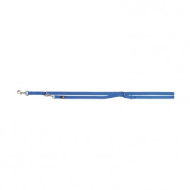 2m / 20mm Premium Gezdirme Kayışı Mavi | Köpek Gezdirme Tasması 2m / 20mm Premium Gezdirme Kayışı Mavi | Köpek Gezdirme Tasması