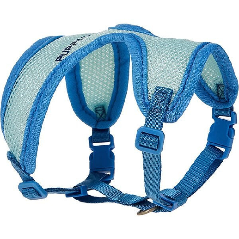 Trixie 3-34 Cm Yavru Göğüs Tasması 2M 10 Mm | Köpek Göğüs Tasması Trixie 3-34 Cm Yavru Göğüs Tasması 2M 10 Mm | Köpek Göğüs Tasması