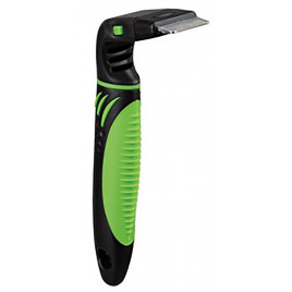 3,5X15 Cm Alt Kürk Tarağı | Plastik Saplı Tarak 3,5X15 Cm Alt Kürk Tarağı | Plastik Saplı Tarak