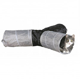 3 x 22 x 50 Cm Oyun Tüneli 