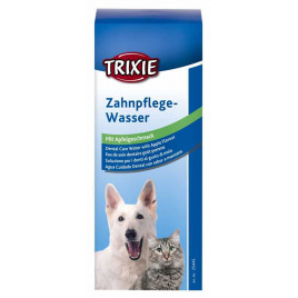 300 Ml Diş Temizleme Suyu 