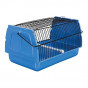 Trixie 30x18x20 Cm Küçük Petler İçin Taşıma Kabı | Kedi Taşıma Kutusu