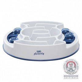 30x27 Cm Zeka Oyuncağı 