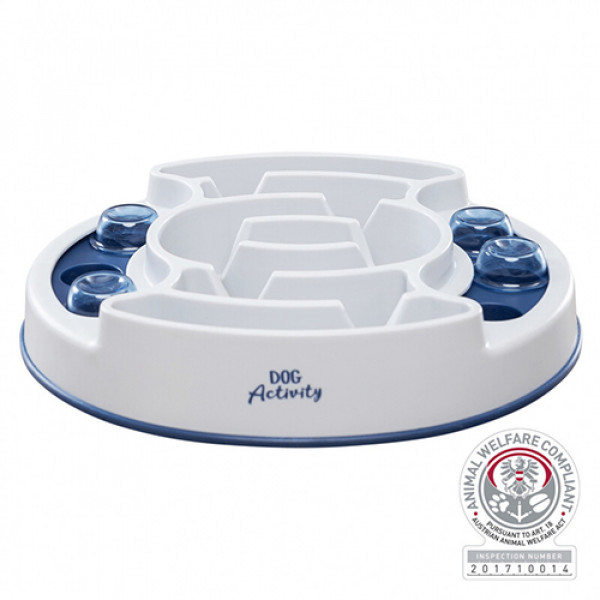 Trixie 30x27 Cm Zeka Oyuncağı 