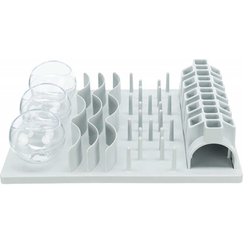 Trixie 30x40 Cm Kedi Zeka Oyuncağı Trixie 30x40 Cm Kedi Zeka Oyuncağı