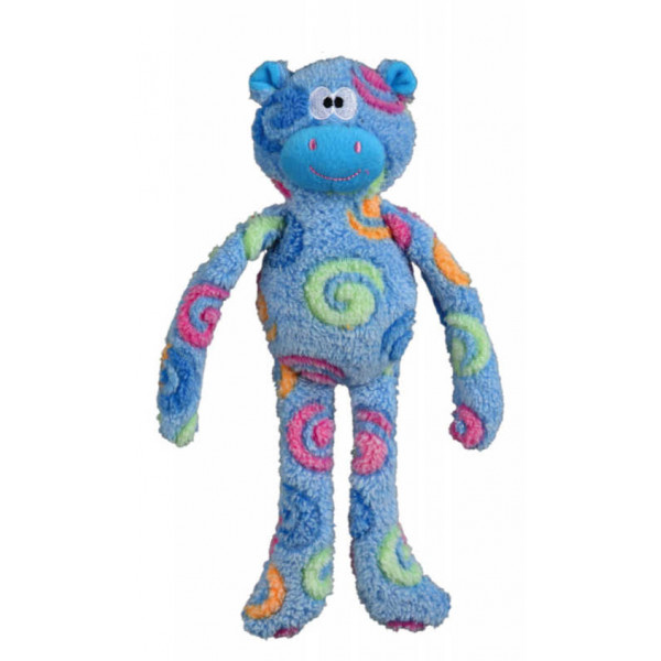 Trixie 32 Cm Sesli Peluş Ayı 