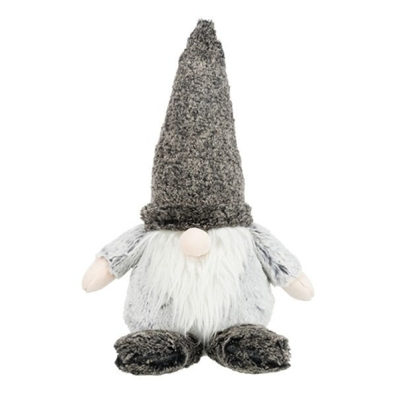 Trixie 33 Cm Peluş Cüce | Kumaş Ve Peluş Köpek Oyuncağı