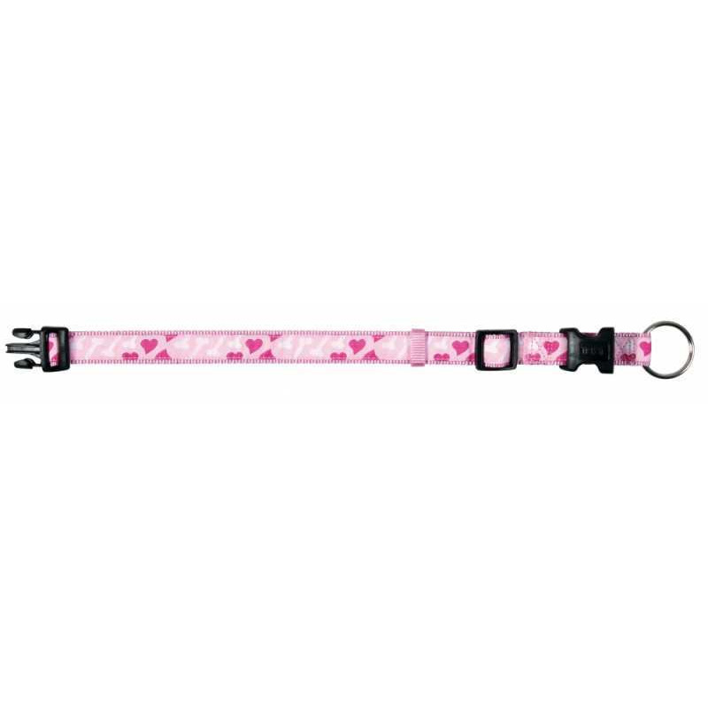 Trixie 35-55cm 20mm Boyun Tasması M-L