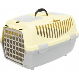 37x34x55 Cm XS-S Taşıma Çantası Sarı