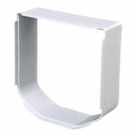 38530 Kedi Kapısı Tunel Parçası | Kedi Oyun Tüneli 38530 Kedi Kapısı Tunel Parçası | Kedi Oyun Tüneli