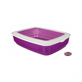 38x11x50 Cm Açık Kedi Tuvaleti | Açık Kedi Tuvaleti 38x11x50 Cm Açık Kedi Tuvaleti | Açık Kedi Tuvaleti