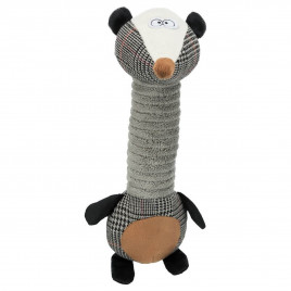 39 Cm Peluş Kumaş Kokarca 