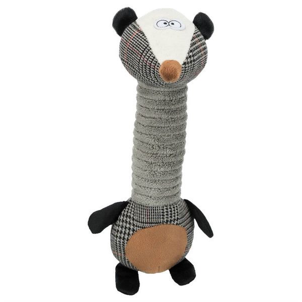 Trixie 39 Cm Peluş Kumaş Kokarca 