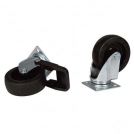 4 Adet Gulliver IV-V-VI ve VII Tekerlek Takımı | Köpek Taşıma Çantası Ve Kafes 4 Adet Gulliver IV-V-VI ve VII Tekerlek Takımı | Köpek Taşıma Çantası Ve Kafes