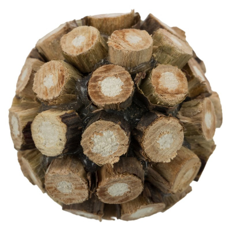 Trixie 4 Cm Kedi Matatabi Oyun Topu  