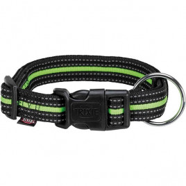 40-65 Cm 25 Mm Boyun Xlarge Yeşil | Köpek Boyun Tasması 40-65 Cm 25 Mm Boyun Xlarge Yeşil | Köpek Boyun Tasması