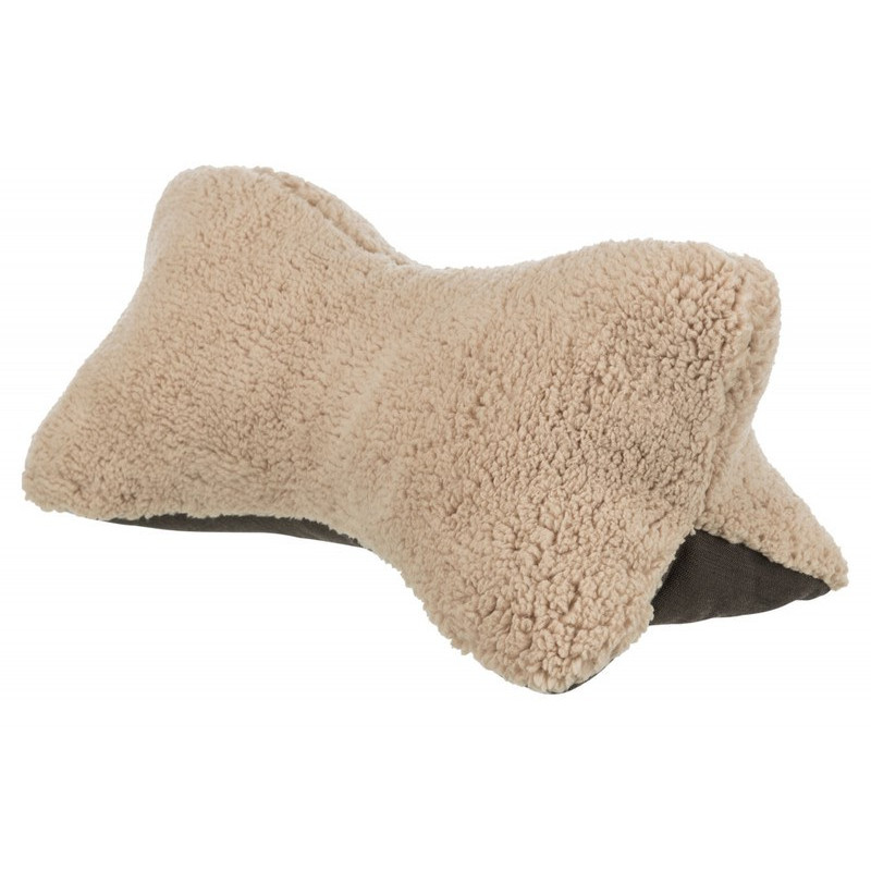 Trixie 40x22 Cm Yastık Bej 