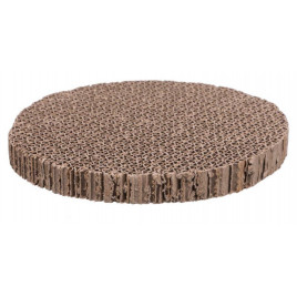 41414 Kedi Tırmalama Yedeği