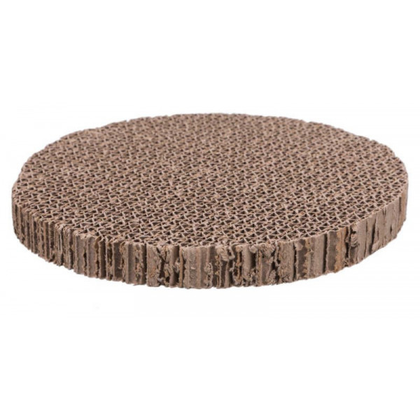 Trixie 41414 Kedi Tırmalama Yedeği