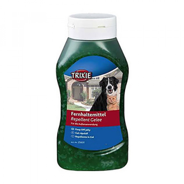 Trixie 460 Gr Kedi&Köpek Uzaklaştırıcı | Köpek Uzaklaştırıcı Sprey