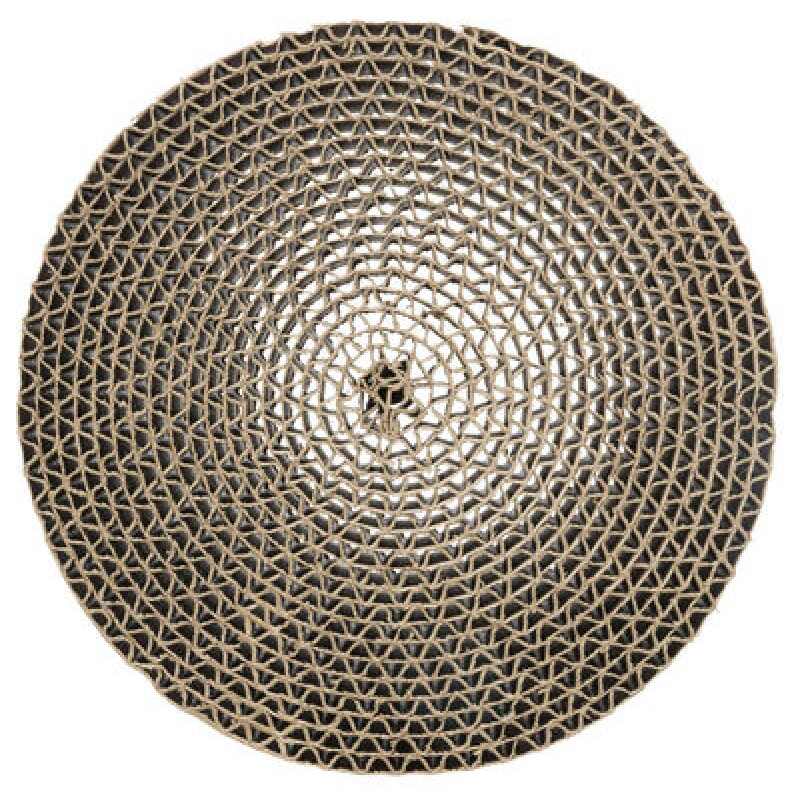 Trixie 48021 kodlu Karton ve Ahşap Tırmalama Karton Tırmalama Yedeği | Kedi Tırmalama Tahtası Trixie 48021 kodlu Karton ve Ahşap Tırmalama Karton Tırmalama Yedeği | Kedi Tırmalama Tahtası