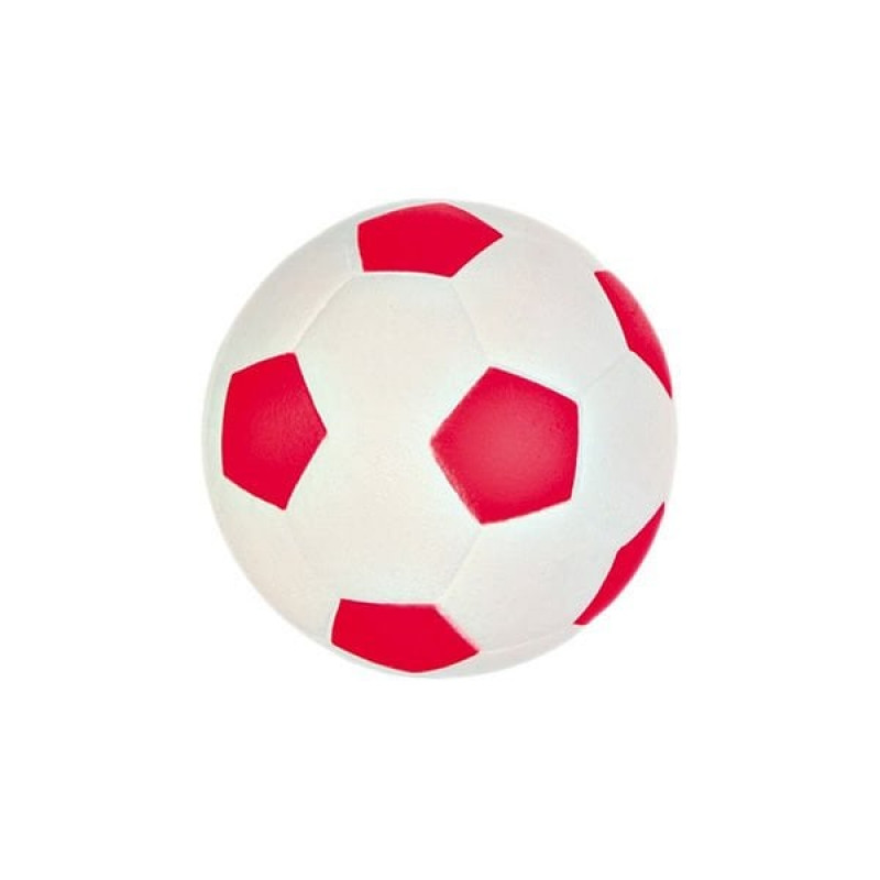 Trixie 5,5 Cm Yumuşak Kauçuk Top | Köpek Top Oyuncak