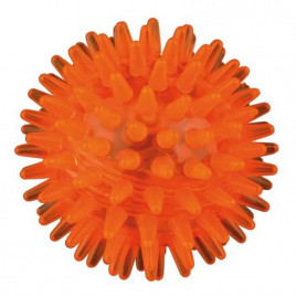 5 Cm Işıklı Termoplastik Kauçuk Top | Köpek Top Oyuncak 5 Cm Işıklı Termoplastik Kauçuk Top | Köpek Top Oyuncak