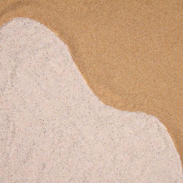 Trixie 5 Kg Sürüngen Teraryum Çöl Kumu Sarı | Kaplumbağa Kumu