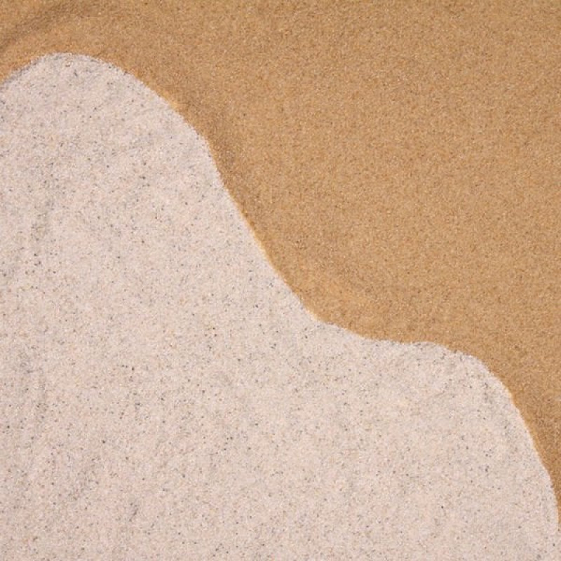 Trixie 5 Kg Sürüngen Teraryum Çöl Kumu Sarı | Kaplumbağa Kumu Trixie 5 Kg Sürüngen Teraryum Çöl Kumu Sarı | Kaplumbağa Kumu