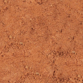 5 Kg Sürüngen Teraryum Mağara Kumu | Kaplumbağa Kumu