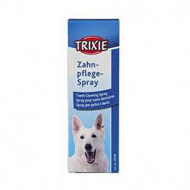 50 Ml Diş Ve Ağız Bakım Spreyi | Köpek Ağız Ve Diş Bakım Ürünü 50 Ml Diş Ve Ağız Bakım Spreyi | Köpek Ağız Ve Diş Bakım Ürünü