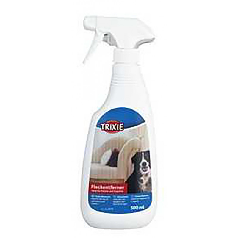 Trixie 500 Ml Kedi&Köpek&Tavşan Çiş Leke Temizleyici | Köpek Leke Ve Koku Giderici Trixie 500 Ml Kedi&Köpek&Tavşan Çiş Leke Temizleyici | Köpek Leke Ve Koku Giderici