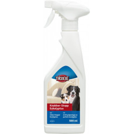 500 Ml Kemirme Engelleyici Ökaliptus Sprey | Köpek Kemirme Önleyici 500 Ml Kemirme Engelleyici Ökaliptus Sprey | Köpek Kemirme Önleyici