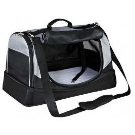 50X30X30Cm Köpek Taşıma Çantası | Köpek Taşıma Çantası Ve Kafes 50X30X30Cm Köpek Taşıma Çantası | Köpek Taşıma Çantası Ve Kafes