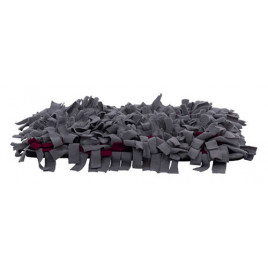 50x34 Cm Ödül Gizlenen Halı | Ödül Hazneli Kedi Oyuncağı 50x34 Cm Ödül Gizlenen Halı | Ödül Hazneli Kedi Oyuncağı