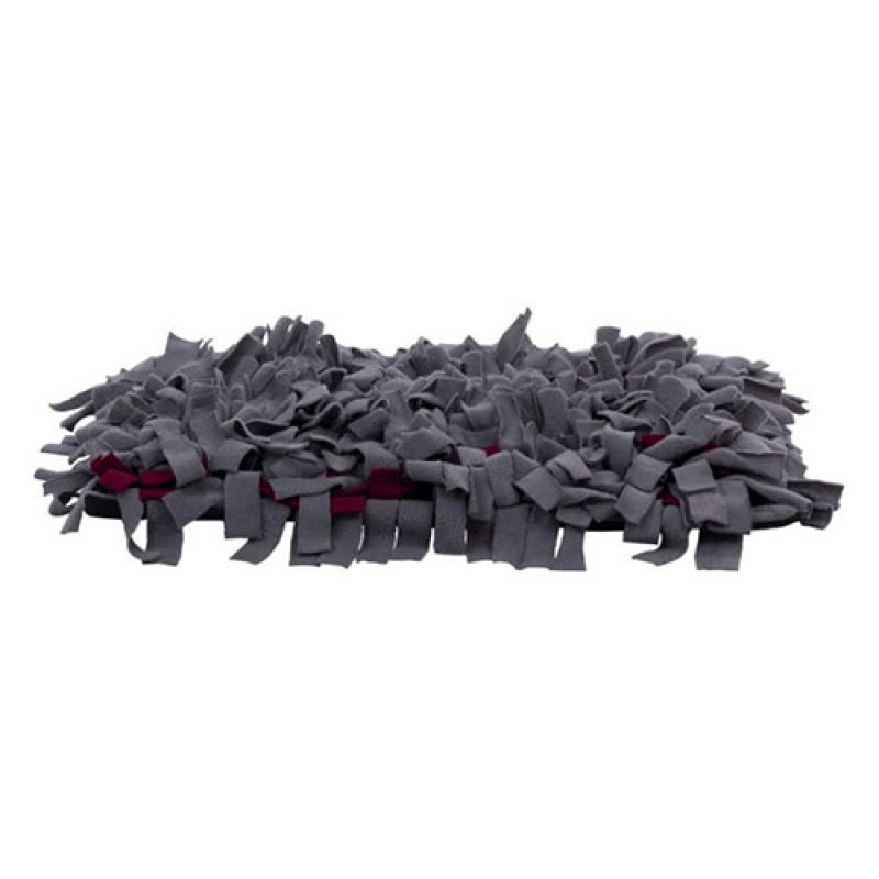 Trixie 50x34 Cm Ödül Gizlenen Halı | Ödül Hazneli Kedi Oyuncağı Trixie 50x34 Cm Ödül Gizlenen Halı | Ödül Hazneli Kedi Oyuncağı