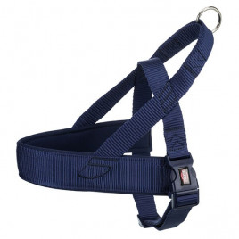 53-66 Cm 40 mm Norwegian Göğüs Large Mavi | Köpek Göğüs Tasması 53-66 Cm 40 mm Norwegian Göğüs Large Mavi | Köpek Göğüs Tasması