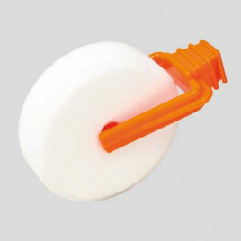 54Gr 2 Ad Tuzlu Mineral Taşı | Hamster Vitamini 54Gr 2 Ad Tuzlu Mineral Taşı | Hamster Vitamini