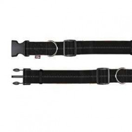 55-70cm/38mm Boyun Tasması L-XL | Köpek Boyun Tasması 55-70cm/38mm Boyun Tasması L-XL | Köpek Boyun Tasması