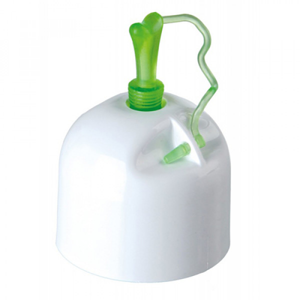 Trixie 5x6,5 Cm Ödül Tüpü Kapağı | Köpek Aksesuarı