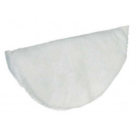 6 Adet 24462 Otomatik Su Kabı Filtresi 