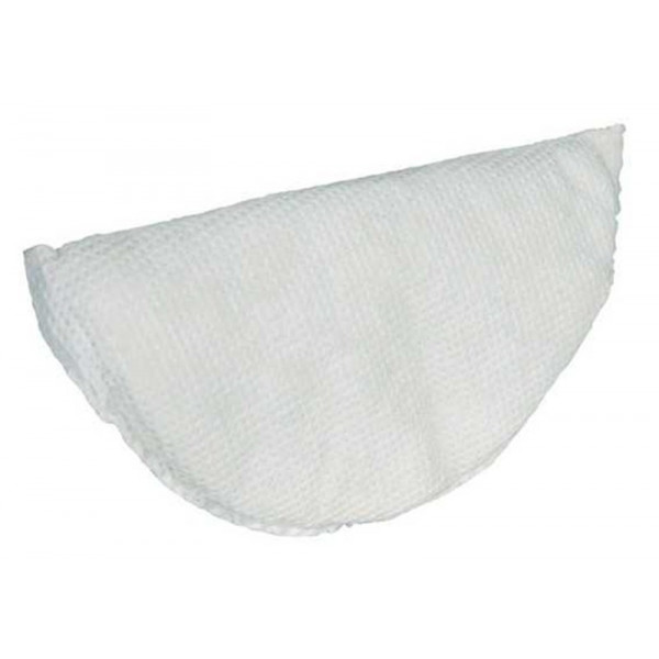 Trixie 6 Adet 24462 Otomatik Su Kabı Filtresi 